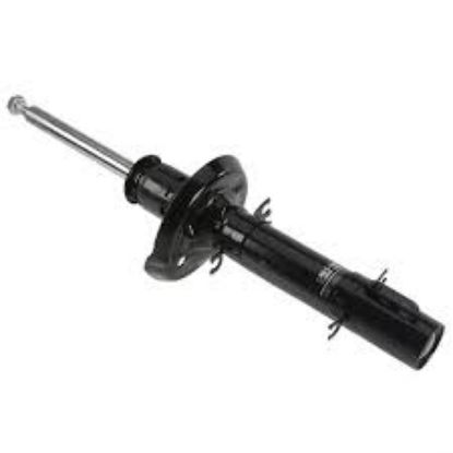 AMORTİSÖR ÖN 11250 İBİZA GOLF-III CADDY resmi