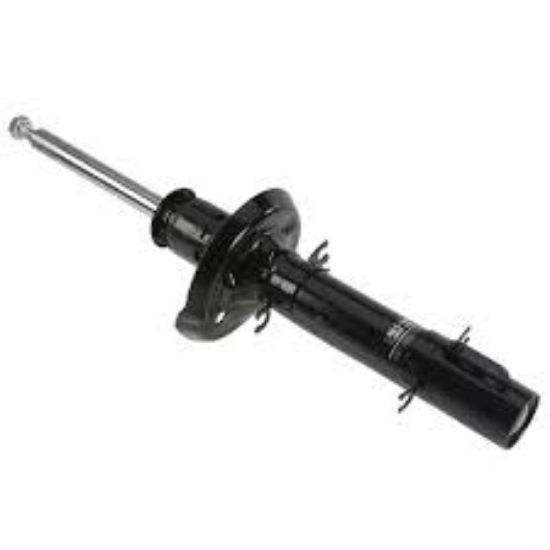 AMORTİSÖR ÖN 11250 İBİZA GOLF-III CADDY resmi