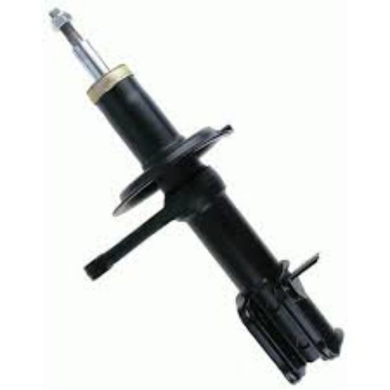 AMORTİSÖR ÖN 11257 EKSPRES (96-) resmi