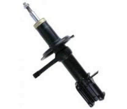 AMORTİSÖR ÖN SAĞ 11339 ACCENT (99-06) 1.3 1.6 1.5 CRDI resmi