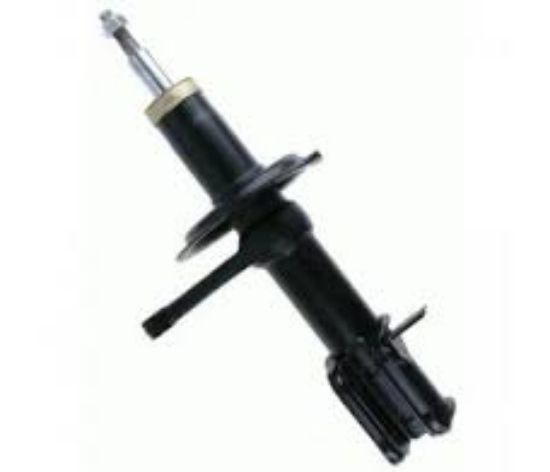 AMORTİSÖR ÖN SAĞ 11339 ACCENT (99-06) 1.3 1.6 1.5 CRDI resmi