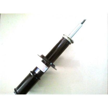 AMORTİSÖR ÖN 11501 M131 CB  resmi