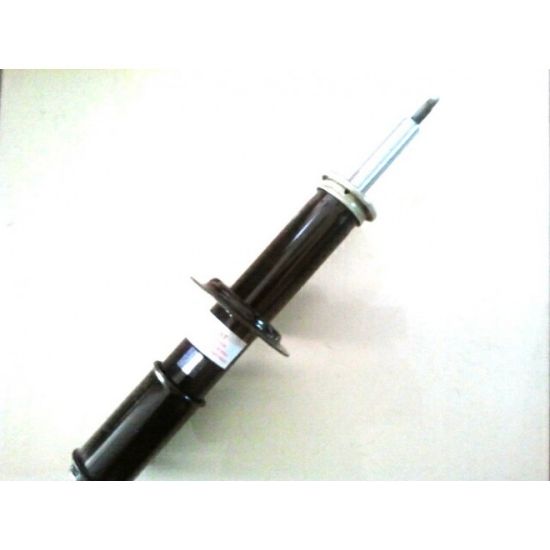 AMORTİSÖR ÖN 11501 M131 CB  resmi