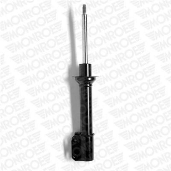 AMORTİSÖR ÖN 16242 MEGANE (95-)  resmi