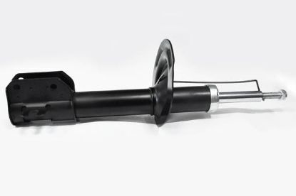 AMORTİSÖR ÖN 16306 PUNTO (03-) 1.2 1.3 1.4 JTD 16V GAZLI resmi