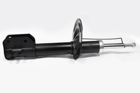 AMORTİSÖR ÖN 16306 PUNTO (03-) 1.2 1.3 1.4 JTD 16V GAZLI resmi