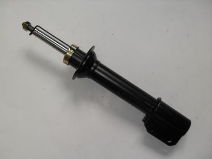 AMORTİSÖR ÖN 16338 R9 R11 (96-) SÜPER GAZLI  resmi