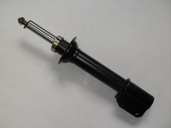 AMORTİSÖR ÖN 16338 R9 R11 (96-) SÜPER GAZLI  resmi