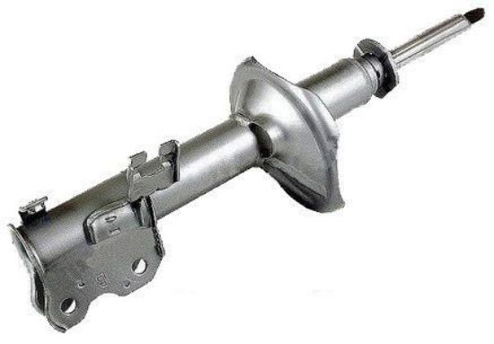 AMORTİSÖR ÖN SAĞ 16464 COROLLA VERSO (01-04) resmi