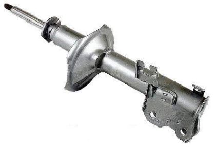 AMORTİSÖR ÖN SOL 16465 COROLLA VERSO (01-04) (E7008) resmi