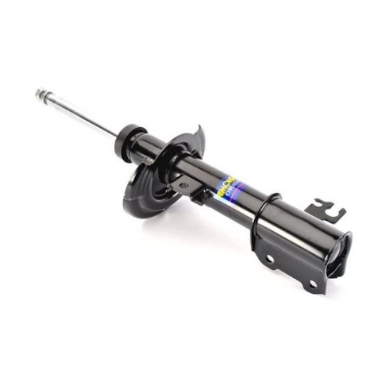 AMORTİSÖR ÖN SAĞ 16475 VECTRA-C (02-) GAZLI resmi