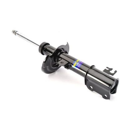 AMORTİSÖR ÖN SOL 16476 VECTRA-C (02-) GAZLI resmi