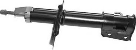 AMORTİSÖR ÖN 16706 BRAVO BRAVA 1.4 1.6  resmi