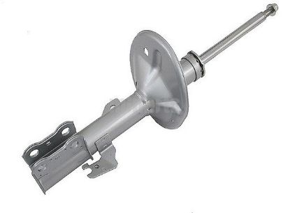 AMORTİSÖR ÖN 16776 PALIO HATCHBACK (96-00)  resmi