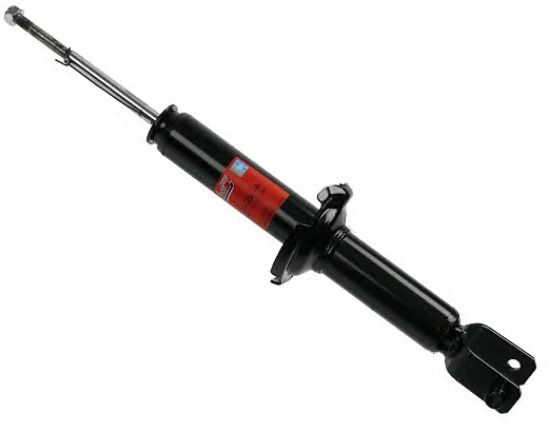 AMORTİSÖR ARKA 23826 23769 ROVER 200 CIVIC (94-01) resmi