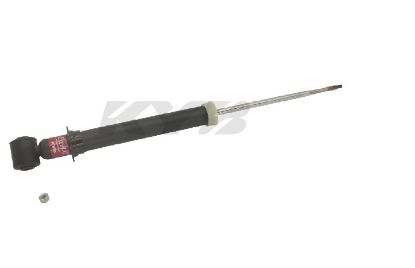 AMORTİSÖR ARKA 23876 VECTRA-B (96-99) resmi