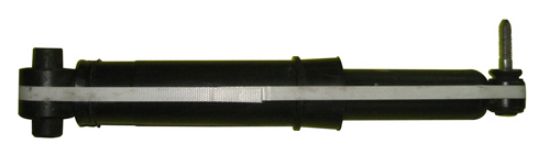 AMORTİSÖR ARKA V23967 MEGANE-II 8200312215 (E1319) resmi