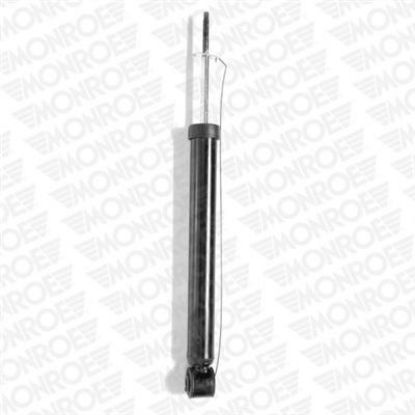 AMORTİSÖR ARKA 23991 LOGAN (04-) resmi