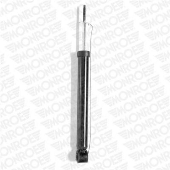 AMORTİSÖR ARKA 23991 LOGAN (04-) resmi