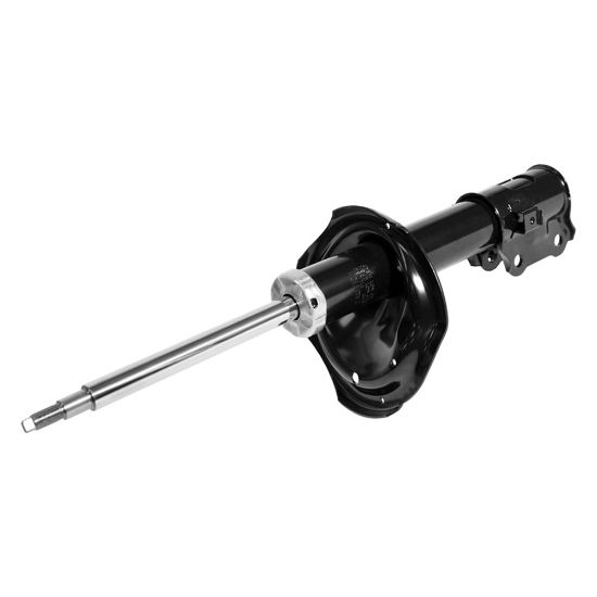 AMORTİSÖR ÖN SAĞ 72297 ACCENT ERA (06-) RIO (05-) resmi