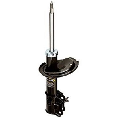 AMORTİSÖR ÖN SOL 72298 ACCENT ERA (06-) RIO (05-) resmi