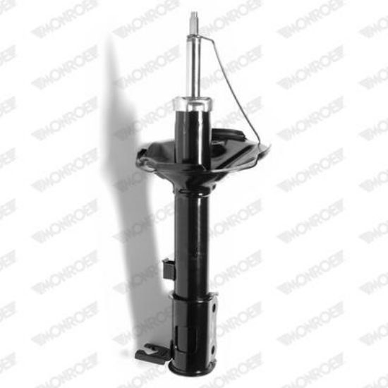 AMORTİSÖR ARKA SAĞ G15060 ACCENT (98-06) GENİŞ ÇANAK resmi