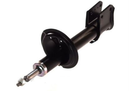 AMORTİSÖR ÖN G16334 TEMPRA TIPO 1.6 19MM (GAZLI)  resmi