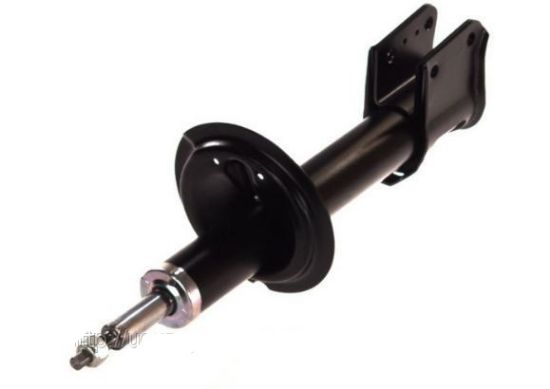 AMORTİSÖR ÖN G16334 TEMPRA TIPO 1.6 19MM (GAZLI)  resmi