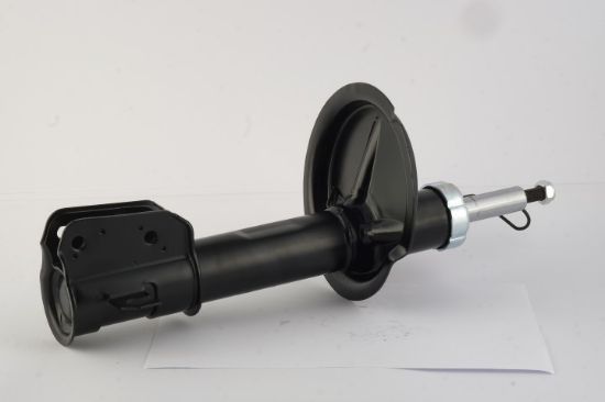 AMORTİSÖR ÖN G16356 ALBEA (98-) PALIO WEEKEND (01-)  resmi