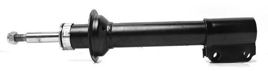 AMORTİSÖR ÖN G16531 TEMPRA 2.0 22MM  resmi