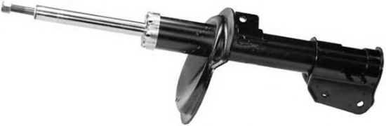 AMORTİSÖR ÖN G16725 MAREA (96-) 1.6  resmi