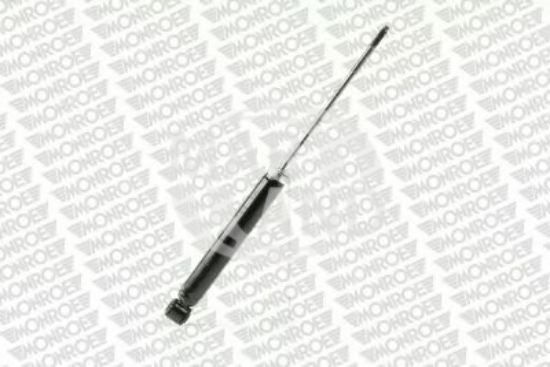 AMORTİSÖR ARKA G2120 ALBEA (98-) resmi