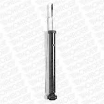 AMORTİSÖR ARKA G21659 ACCENT ERA (05-) GETZ (02-) resmi