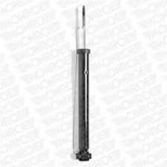 AMORTİSÖR ARKA G21659 ACCENT ERA (05-) GETZ (02-) resmi