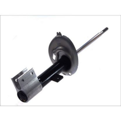 AMORTİSÖR ÖN SAĞ G7323 PARTNER TEPE BERLINGO 1.6 HDI (08-) resmi