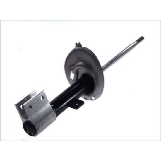 AMORTİSÖR ÖN SAĞ G7323 PARTNER TEPE BERLINGO 1.6 HDI (08-) resmi