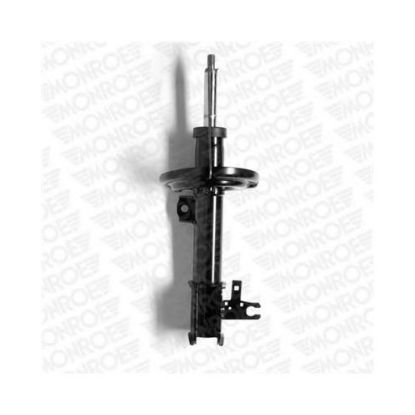 AMORTİSÖR ÖN SAĞ G8001 ASTRA-H (04-) GAZLI 344357 resmi