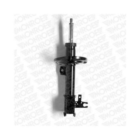 AMORTİSÖR ÖN SAĞ G8001 ASTRA-H (04-) GAZLI 344357 resmi