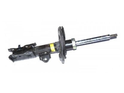 AMORTİSÖR ÖN SOL G8120 COROLLA AURIS 1.3-1.6-1.4-2.0 (09-) resmi