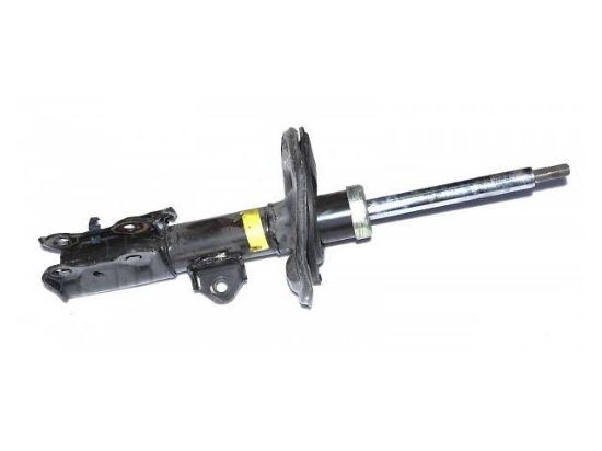 AMORTİSÖR ÖN SOL G8120 COROLLA AURIS 1.3-1.6-1.4-2.0 (09-) resmi