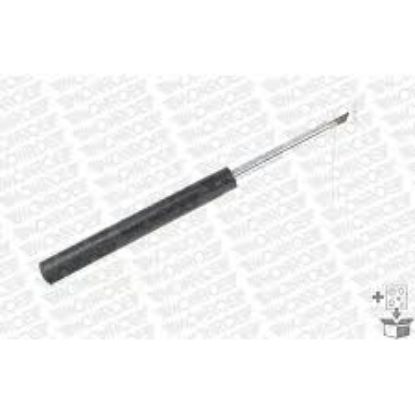 AMORTİSÖR ÖN MG225 SAMARA GAZLI  resmi