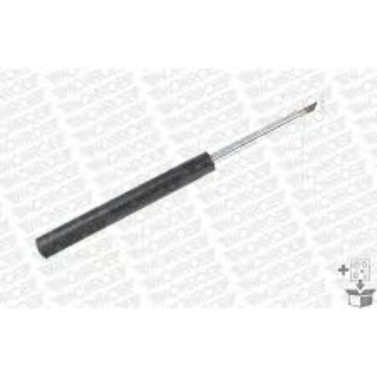 AMORTİSÖR ÖN MG225 SAMARA GAZLI  resmi