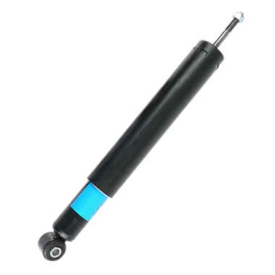 R1622A AMORTİSÖR ARKA ASTRA (91-97) SEDAN VECTRA-A (88-95) YAĞLI resmi