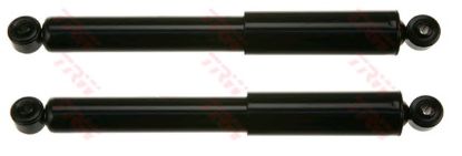 AMORTİSÖR ARKA R2661 CORSA-B (94-99) COMBO-B resmi