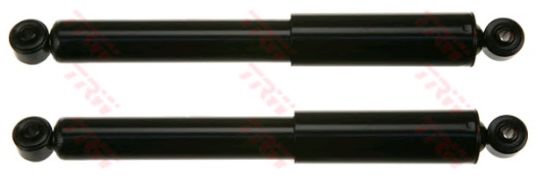 AMORTİSÖR ARKA R2661 CORSA-B (94-99) COMBO-B resmi