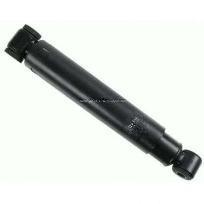 AMORTİSÖR ARKA V1116 LT35 SPRINTER resmi