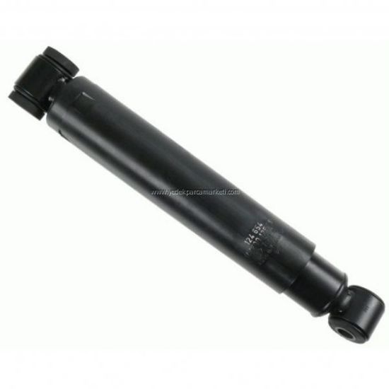 AMORTİSÖR ARKA V1116 LT35 SPRINTER resmi