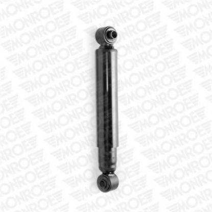 AMORTİSÖR ARKA V1166 LT35 SPRINTER resmi