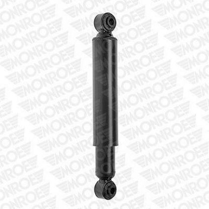 AMORTİSÖR ARKA V1168 CONNECT 2002-> resmi