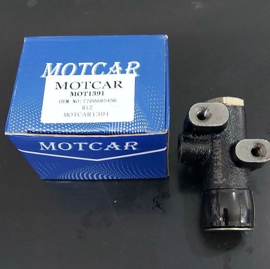 FREN LİMİTÖRÜ MOT1391 R12 7700685456 resmi